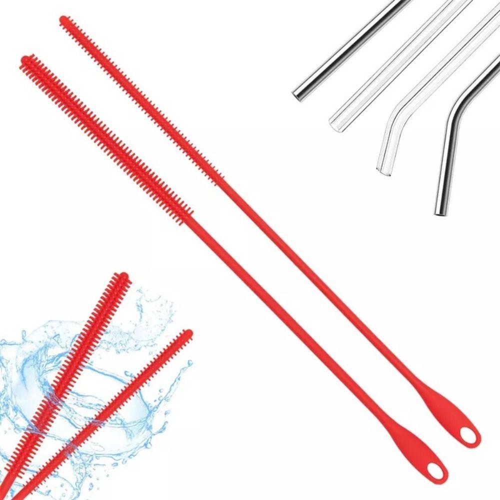 with Long Handle Pipe Cleaning Brush Household Baby Bottle Cleaner for Pacifier Brush 6mm синій
with Long Handle Pipe Cleaning Brush Household Baby Bottle Cleaner for Pacifier Brush 6mm синій