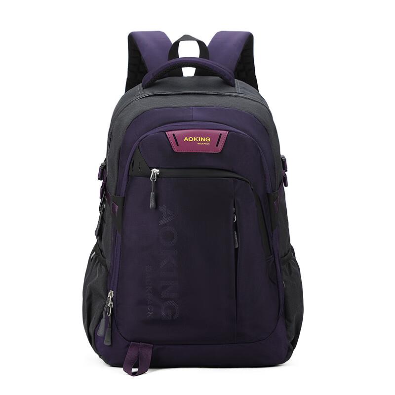 Aoking Business & Travel Backpack
Aoking Business & Travel Backpack