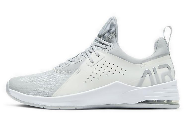 Nike Air Max Bella Tr 3 Pure Platinum Metallic Silver Women s CJ0842-002 35.5
Nike Air Max Bella Tr 3 Pure Platinum Metallic Silver Women s CJ0842-002 35.5