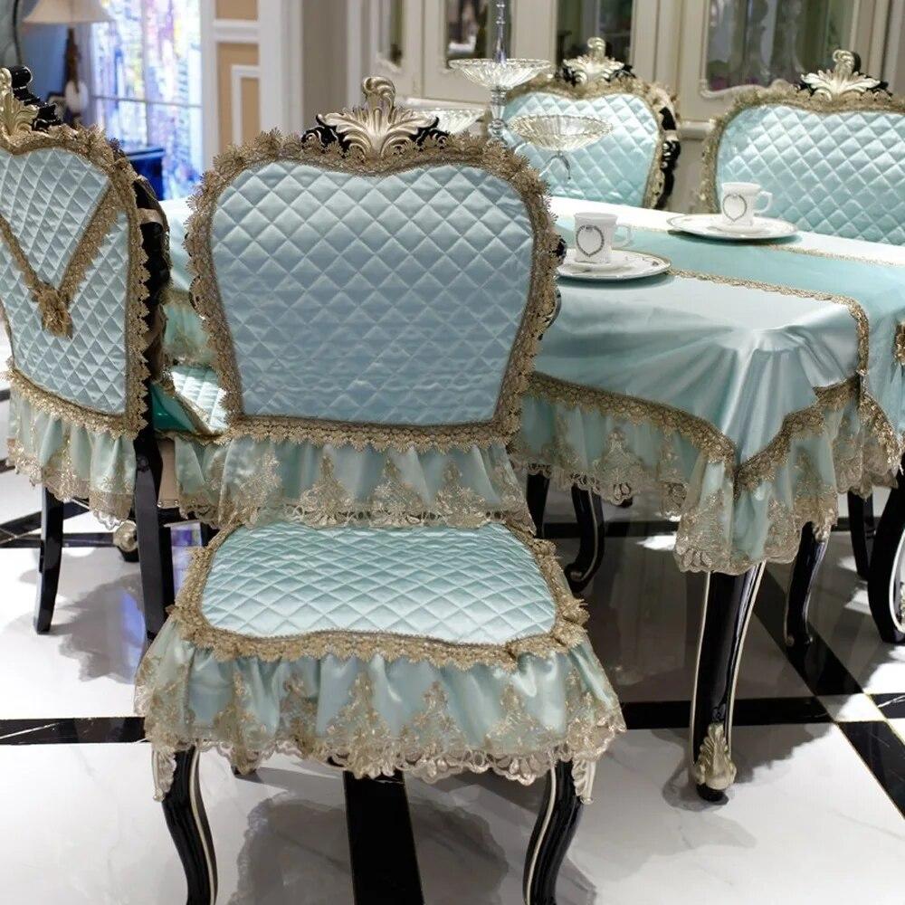 Благородная элегантная однотонная кружевная скатерть, высокоточная крышка для стула, стол, флаг для свадебного декора, рождественская вечеринка, банкетная скатерть Square towel 90X90 
Благородная элегантная однотонная кружевная скатерть, высокоточная крышка для стула, стол, флаг для свадебного декора, рождественская вечеринка, банкетная скатерть Square towel 90X90