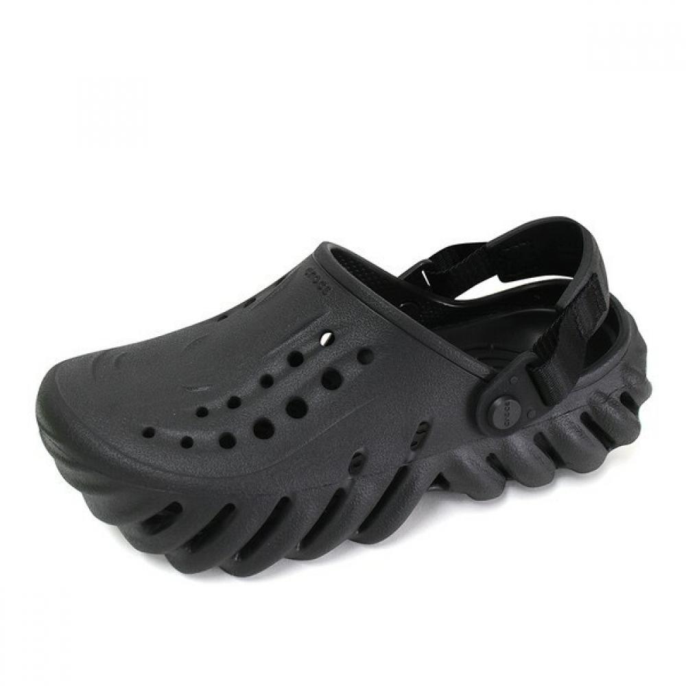 CrocsKies Bori Crocs Shoes Crocs Eco K Women Kids Junior Clog Sandals Slippers blacK 2081 208190001/240mm(J5)
CrocsKies Bori Crocs Shoes Crocs Eco K Women Kids Junior Clog Sandals Slippers blacK 2081 208190001/240mm(J5)