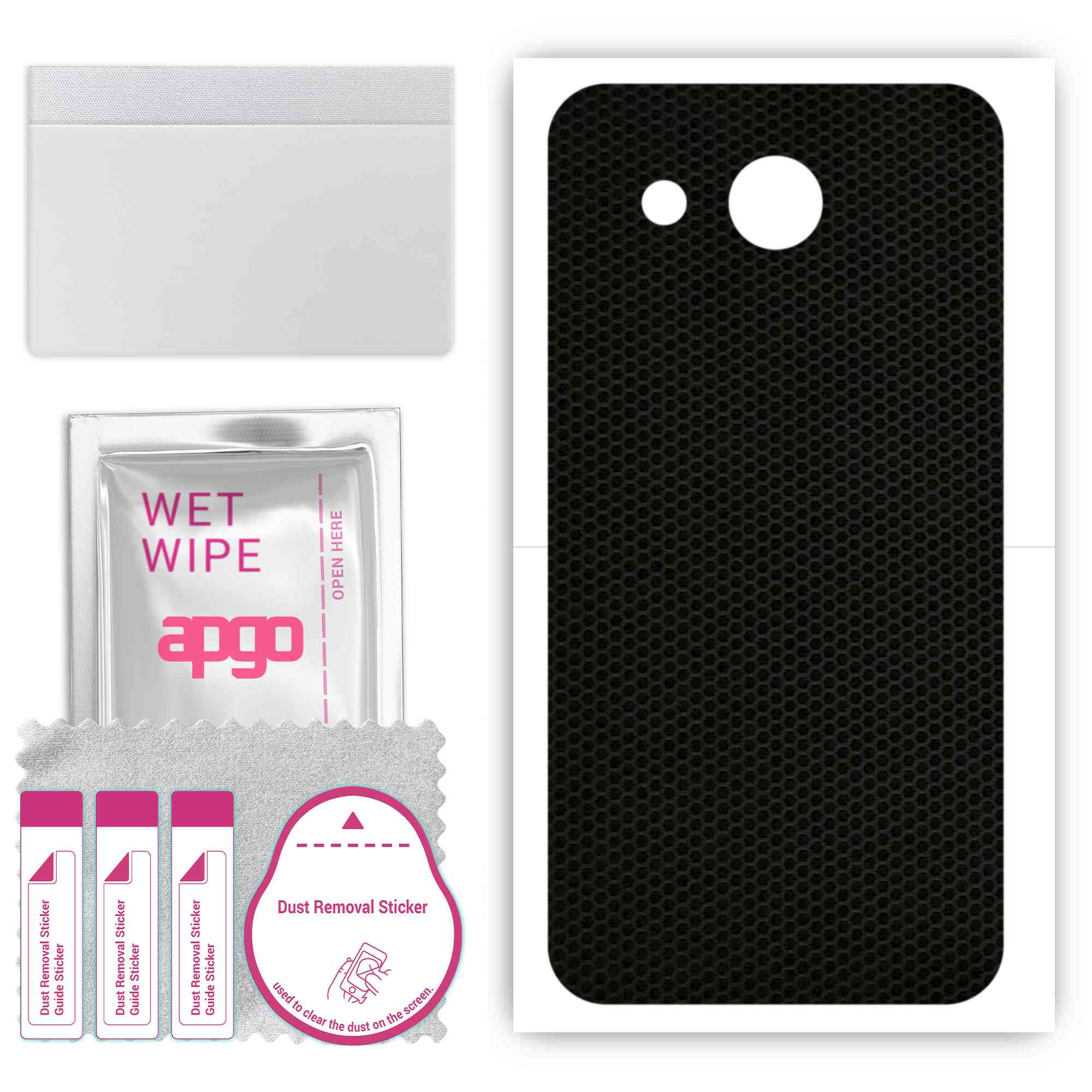 Apgo Protective Skin Sticker для задньої панелі, сумісний з Huawei Y5 (2017 р), Пакетна плівка, фольга, вініл – матриця візерунків
Apgo Protective Skin Sticker для задньої панелі, сумісний з Huawei Y5 (2017 р), Пакетна плівка, фольга, вініл – матриця візерунків