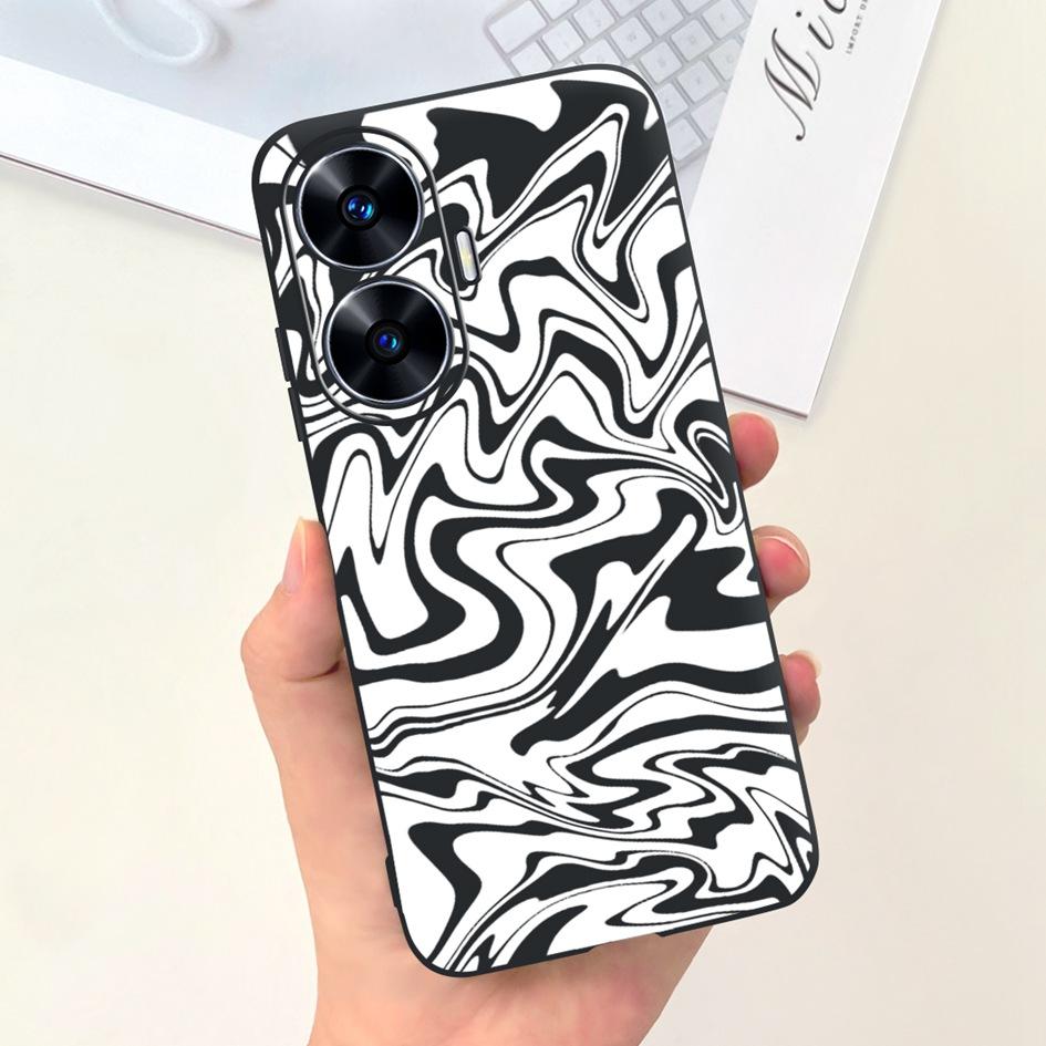 Чехол для Funda OPPO Realme C55 Милый Астронавт Coque Мягкий Силиконовый Задний Чехол для Телефона для Realme C55 RMX3710 C 55 Real me C55 Чехол-Карман Realme C55
Чехол для Funda OPPO Realme C55 Милый Астронавт Coque Мягкий Силиконовый Задний Чехол для Телефона для Realme C55 RMX3710 C 55 Real me C55 Чехол-Карман Realme C55