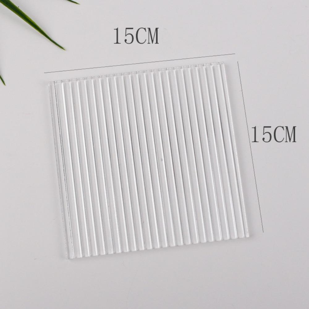 Полосатая текстурная доска для фотографии, фон для фотографии, украшение, фотоаксессуары 15x15xm Striped
Полосатая текстурная доска для фотографии, фон для фотографии, украшение, фотоаксессуары 15x15xm Striped