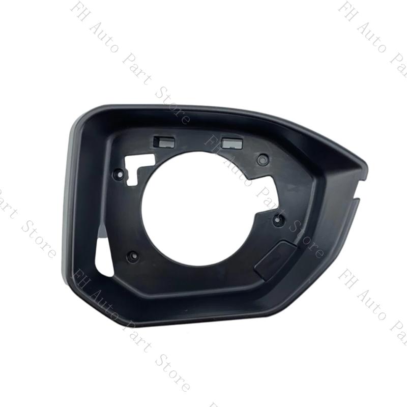 For Chevrolet Captiva MG Hector 2019-2025 Wuling almaz 2018-2025 Rearview Mirror Glass Lens Turn Signal Light Side Mirror Cover
For Chevrolet Captiva MG Hector 2019-2025 Wuling almaz 2018-2025 Rearview Mirror Glass Lens Turn Signal Light Side Mirror Cover