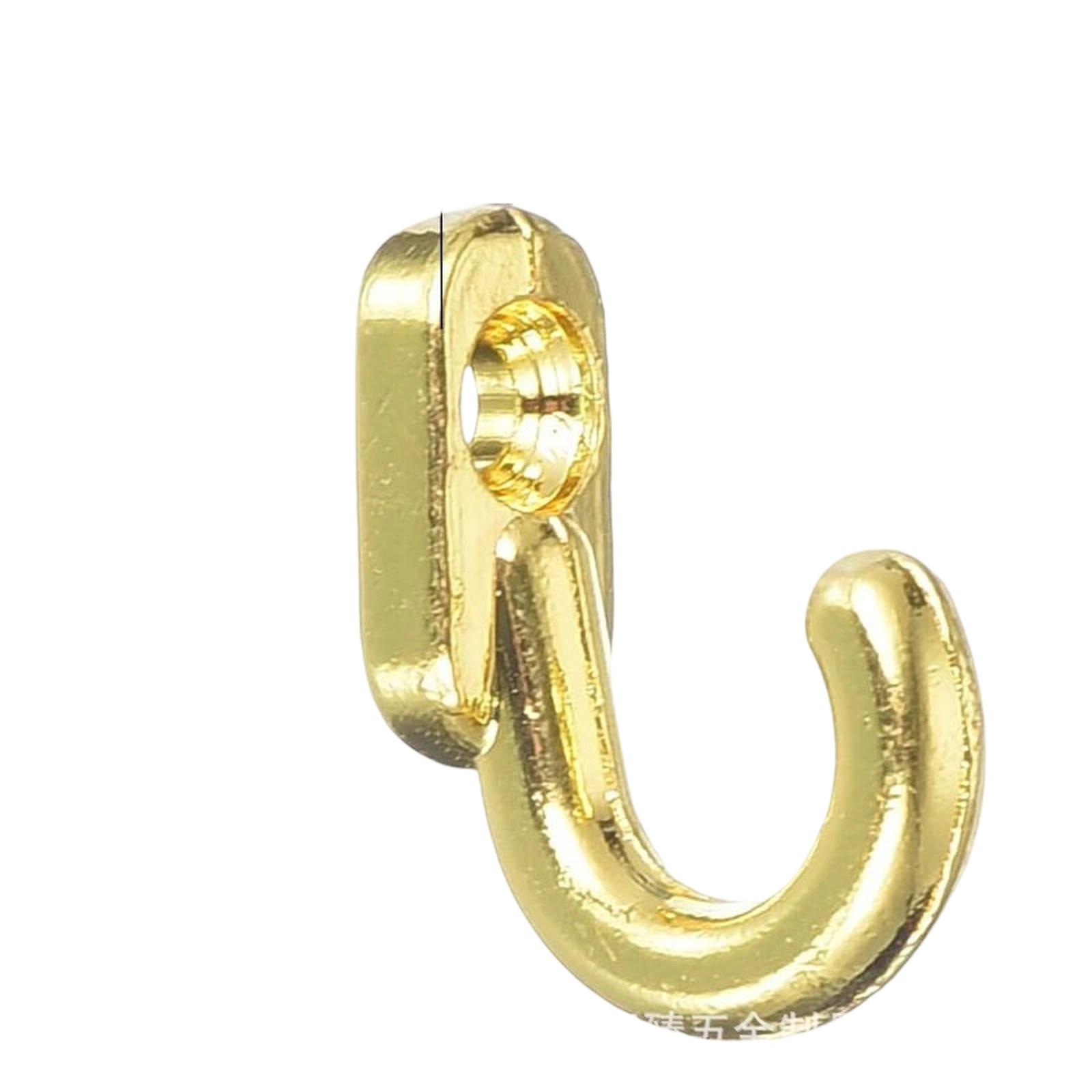 Black Kayak Nylon Lashing J Hooks Bungee Hook for Kayaks Canoes s Buckle Paddle Board Water Accessories One Size
Black Kayak Nylon Lashing J Hooks Bungee Hook for Kayaks Canoes s Buckle Paddle Board Water Accessories One Size