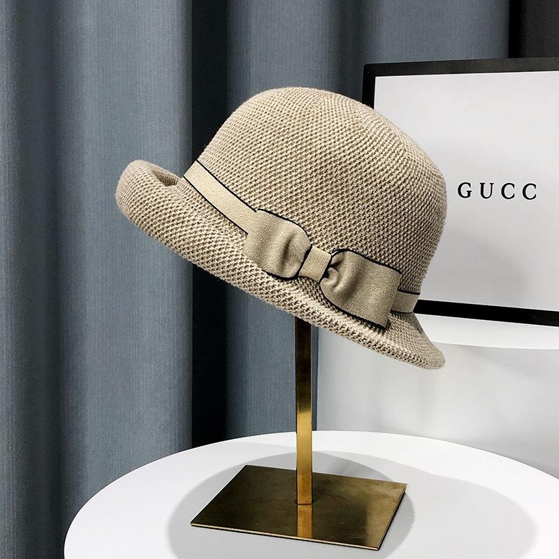 Солнцезащитная шляпа для путешествий на открытом воздухе Тонкая дышащая шляпа от солнца Шляпа с загнутым верхом Женская весенне-летняя шляпа-ведро с козырьком M(56-58cm) хаки
Солнцезащитная шляпа для путешествий на открытом воздухе Тонкая дышащая шляпа от солнца Шляпа с загнутым верхом Женская весенне-летняя шляпа-ведро с козырьком M(56-58cm) хаки