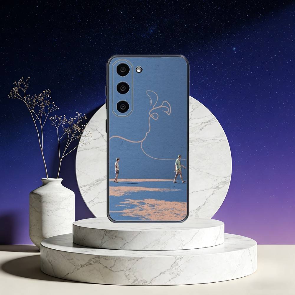 C-Call Me By Your Name Film Phone Case For Samsung Galaxy A73,A72,A71,A70,A53,A52,A51,Others Soft Black Cover Samsung a21
C-Call Me By Your Name Film Phone Case For Samsung Galaxy A73,A72,A71,A70,A53,A52,A51,Others Soft Black Cover Samsung a21