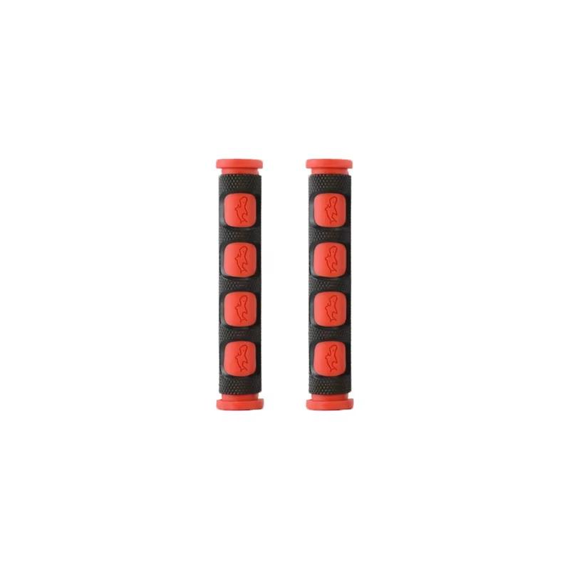 Мотоциклетная тормозная ручка силиконовый чехол мягкий противоскользящий прочный мото велосипед защитный руль мото оборудование аксессуары армия зеленый
Мотоциклетная тормозная ручка силиконовый чехол мягкий противоскользящий прочный мото велосипед защитный руль мото оборудование аксессуары армия зеленый