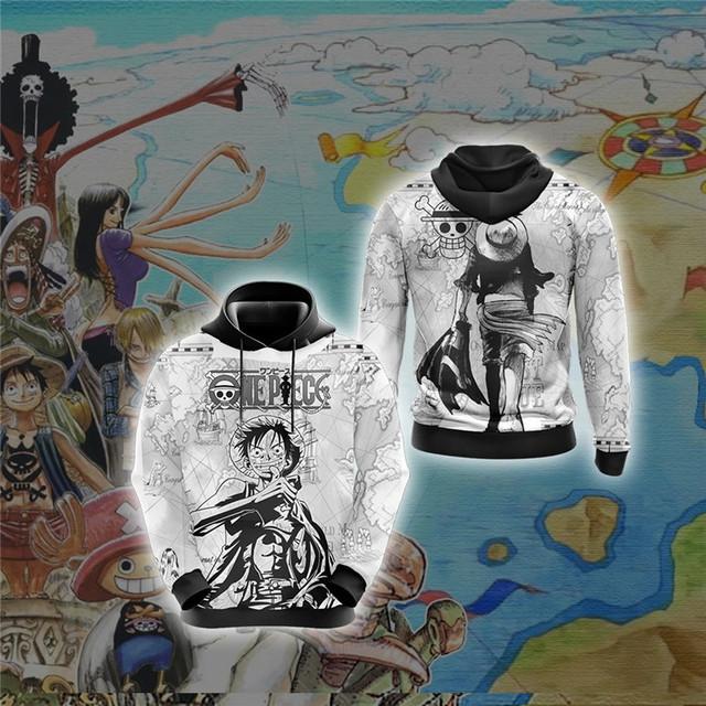 Модная модная толстовка с капюшоном ONE PIECE 3d, мужская толстовка, женский топ с 3D принтом, цельный детский повседневный пуловер XL
Модная модная толстовка с капюшоном ONE PIECE 3d, мужская толстовка, женский топ с 3D принтом, цельный детский повседневный пуловер XL