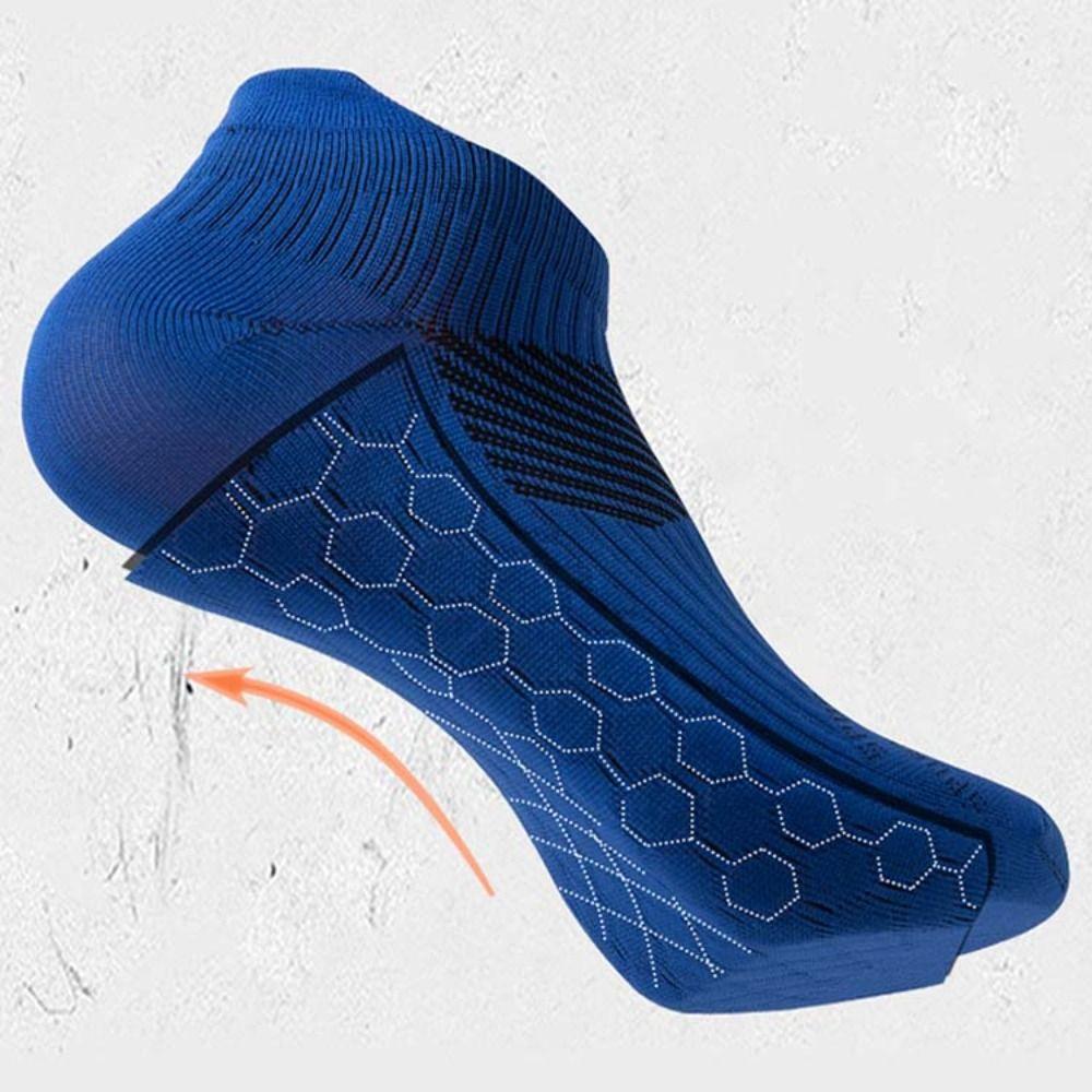 Anti-slip Women Summer Ankle Socks Mesh Men s Sports Running Short Socks Outdoor Sports чёрный
Anti-slip Women Summer Ankle Socks Mesh Men s Sports Running Short Socks Outdoor Sports чёрный