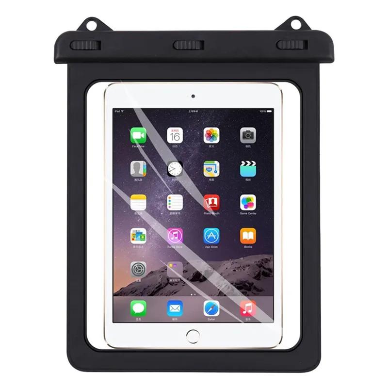 Водонепроникний чохол для планшета для iPad Mini 6 5 4 3 2 Air 10.2 10.5 10.9 11 дюймів 2024 Pro 9.7 A1671 8-го 9-го покоління Обкладинка Under 12 inches Яскраво-рожевий
Водонепроникний чохол для планшета для iPad Mini 6 5 4 3 2 Air 10.2 10.5 10.9 11 дюймів 2024 Pro 9.7 A1671 8-го 9-го покоління Обкладинка Under 12 inches Яскраво-рожевий