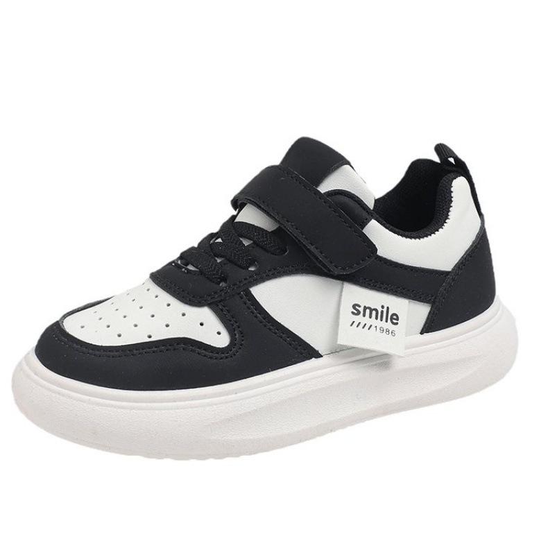 Children s Casual Sneakers Spring New Boys Girls Fashion Running Training Shoes Kids Outdoor Walking Shoes Sports Shoes 37
Children s Casual Sneakers Spring New Boys Girls Fashion Running Training Shoes Kids Outdoor Walking Shoes Sports Shoes 37