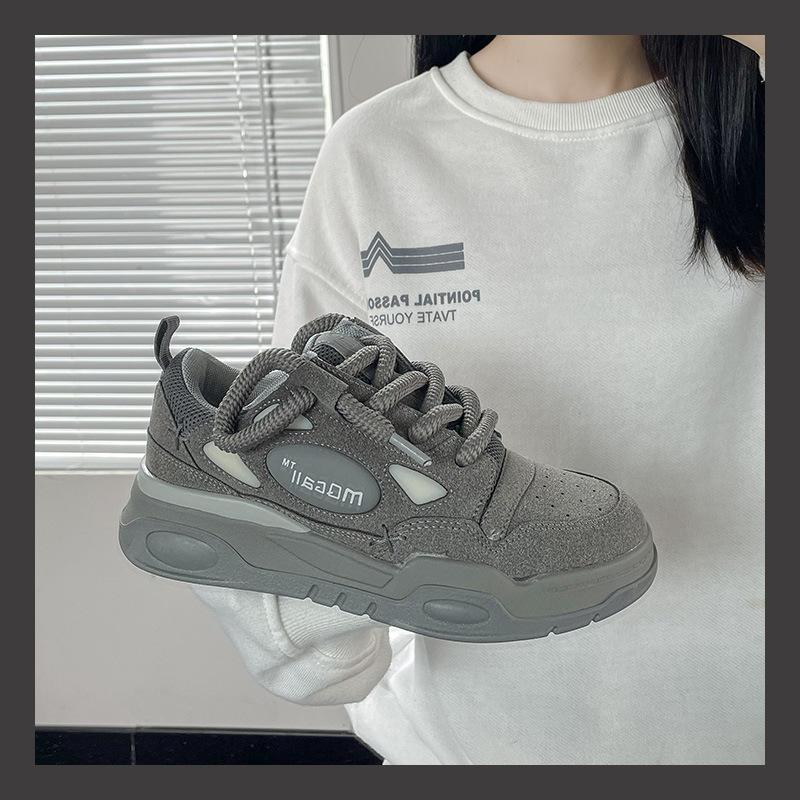 Большой размер включает в себя кроссовки Manshoes для мальчиков и девочек 36-48, легкие теннисные кроссовки для маленьких детей
Большой размер включает в себя кроссовки Manshoes для мальчиков и девочек 36-48, легкие теннисные кроссовки для маленьких детей