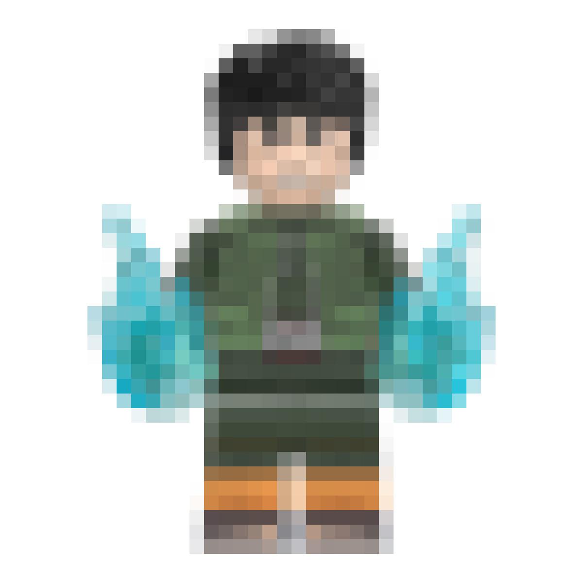 Wm6109 Строительный блок Миниатюрная игрушка-мозаика из мелких частиц 4.5Cm high
Wm6109 Строительный блок Миниатюрная игрушка-мозаика из мелких частиц 4.5Cm high