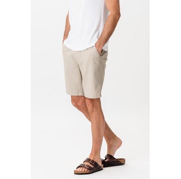 Шорты TeeShoppen Basic Collection EU XS
Шорты TeeShoppen Basic Collection EU XS