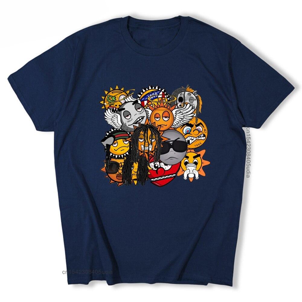 Men Cotton O-Neck Chief Keef New Arrivals Graphic T-Shirt Japanese Streetwear Clothing Shirt Men Tops Tshirt Custom 4XL
Men Cotton O-Neck Chief Keef New Arrivals Graphic T-Shirt Japanese Streetwear Clothing Shirt Men Tops Tshirt Custom 4XL
