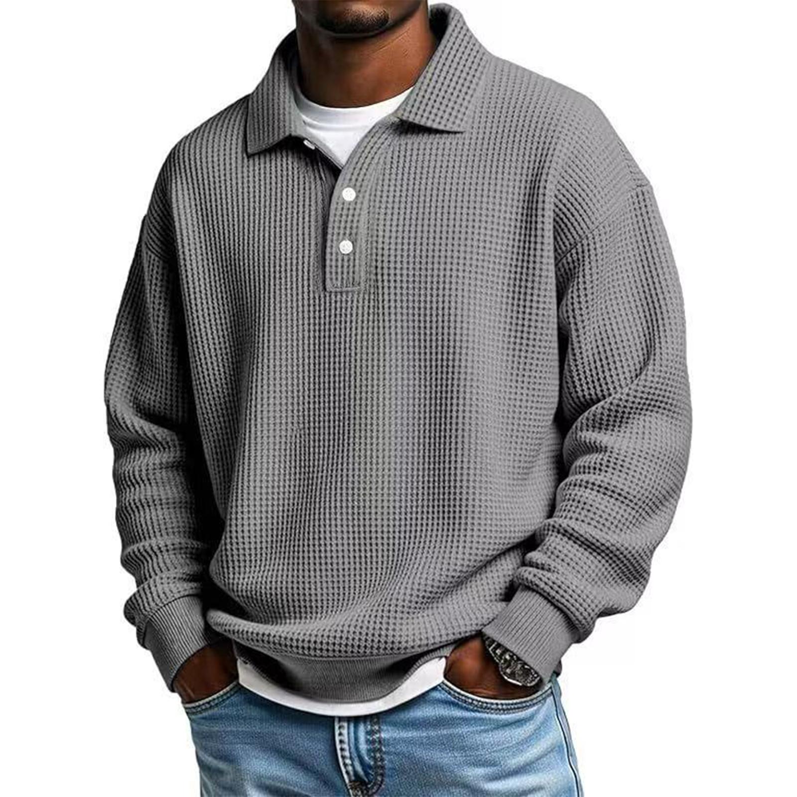 Mens Long Sleeve Shirts Sweatshirt Pacificozy Men s Color Zipper Long Sleeve Hooded Sweatshirt S
Mens Long Sleeve Shirts Sweatshirt Pacificozy Men s Color Zipper Long Sleeve Hooded Sweatshirt S