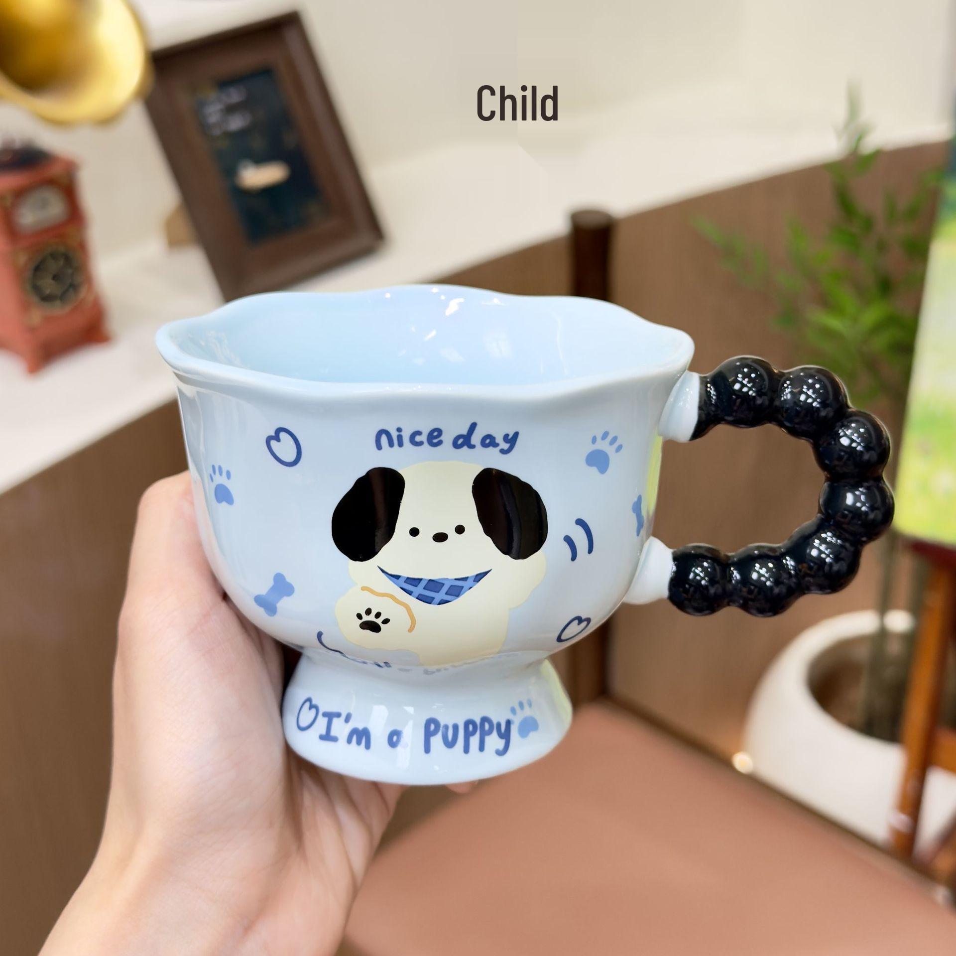 Vibrant Color-Changing Cup: Unique and Meaningful Birthday Gift for Boys and Girls
Vibrant Color-Changing Cup: Unique and Meaningful Birthday Gift for Boys and Girls