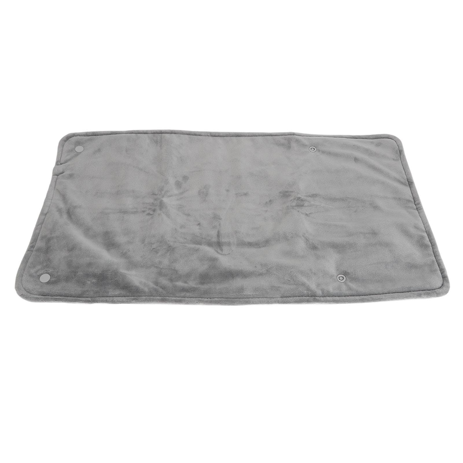 Hand Warmer USB Waterproof Dual Sided Heating Electric Hand Heater Blanket for Home Outdoor
Hand Warmer USB Waterproof Dual Sided Heating Electric Hand Heater Blanket for Home Outdoor