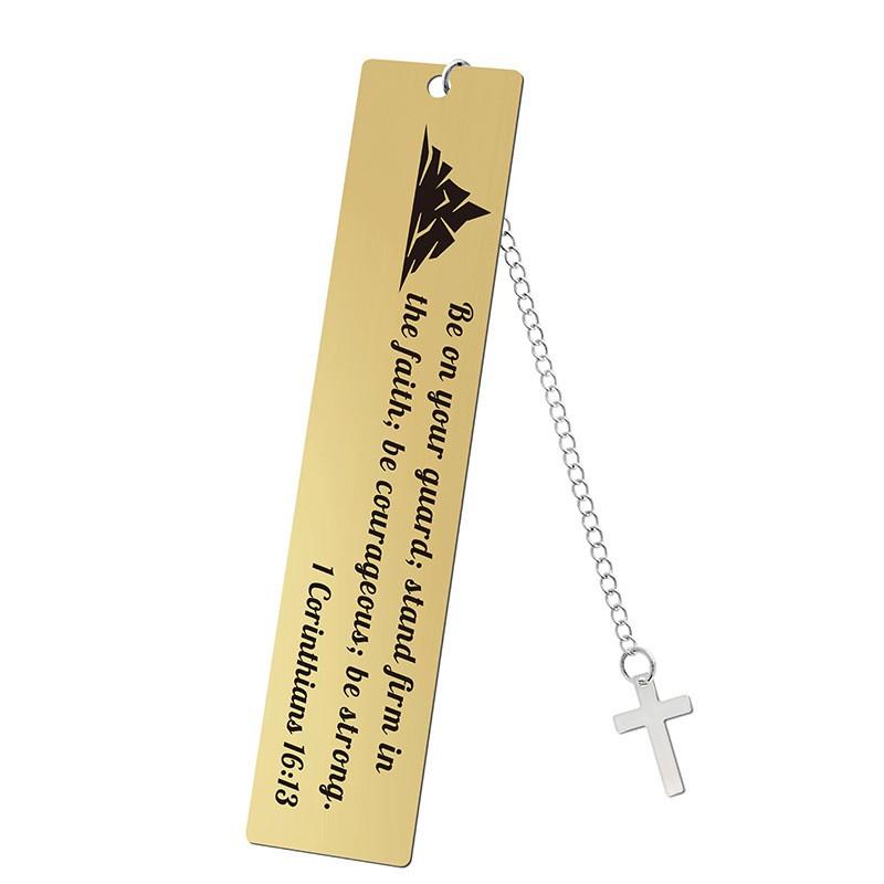 School Portable Students Teacher Appreciation Gifts Metal Bookmark For Gift For Bookworms Book Lover Study And Work Aid
School Portable Students Teacher Appreciation Gifts Metal Bookmark For Gift For Bookworms Book Lover Study And Work Aid