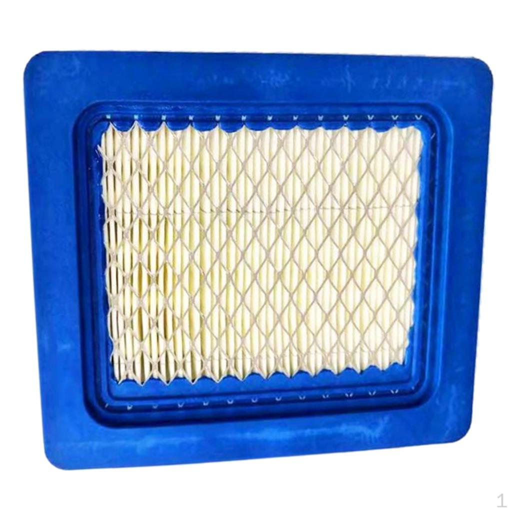 Воздушный фильтр, замена фильтра подходит для A 
Воздушный фильтр, замена фильтра подходит для A