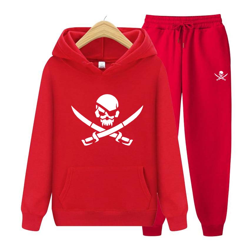 Women s Long Sleeves Womens Hoodies Tracksuits Jogger Hoodies Set Women Print Sweatshirt Streetwear Sport Suit Loose Tops Outerwear
Women s Long Sleeves Womens Hoodies Tracksuits Jogger Hoodies Set Women Print Sweatshirt Streetwear Sport Suit Loose Tops Outerwear