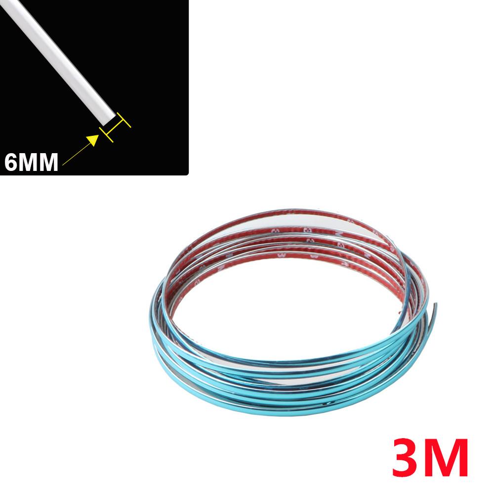 Внешняя хромированная полоса кузова автомобиля, бампер, защитная накладка на дверь автомобиля, молдинг, стильная отделка, наклейка на фару автомобиля, отделка окна, внешняя отделка автомобиля
Внешняя хромированная полоса кузова автомобиля, бампер, защитная накладка на дверь автомобиля, молдинг, стильная отделка, наклейка на фару автомобиля, отделка окна, внешняя отделка автомобиля