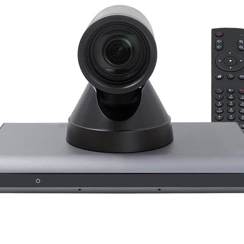 YSX Integrated Video Conference Terminal (CN version)
YSX Integrated Video Conference Terminal (CN version)
