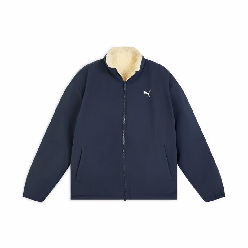 Мужская уличная пуховая куртка PUMA 692850-06 XS
Мужская уличная пуховая куртка PUMA 692850-06 XS
