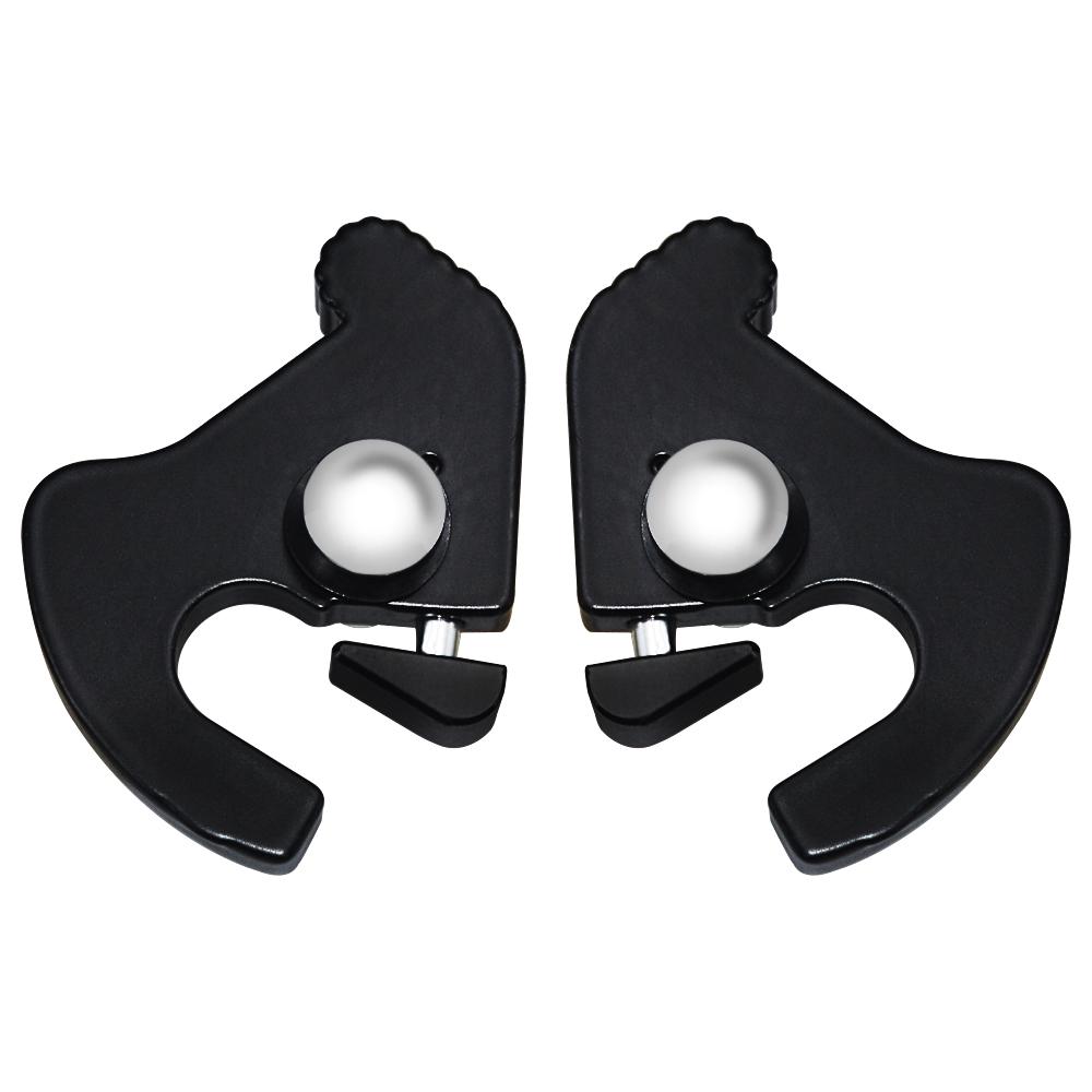 Мотоцикл Съемный Sissy Bar Багажная стойка Защелка Комплект Зажим Комплект Крепление для Harley Touring Softail Electra Road Street
Мотоцикл Съемный Sissy Bar Багажная стойка Защелка Комплект Зажим Комплект Крепление для Harley Touring Softail Electra Road Street