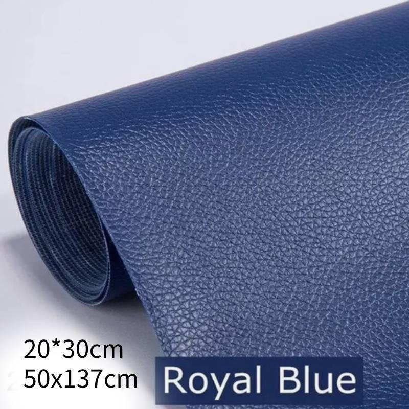 Клейкая кожаная самовосстанавливающаяся лента-патч кожаные заплатки для дивана автомобильного сиденья сумок 30*20cm/12*8inch
Клейкая кожаная самовосстанавливающаяся лента-патч кожаные заплатки для дивана автомобильного сиденья сумок 30*20cm/12*8inch