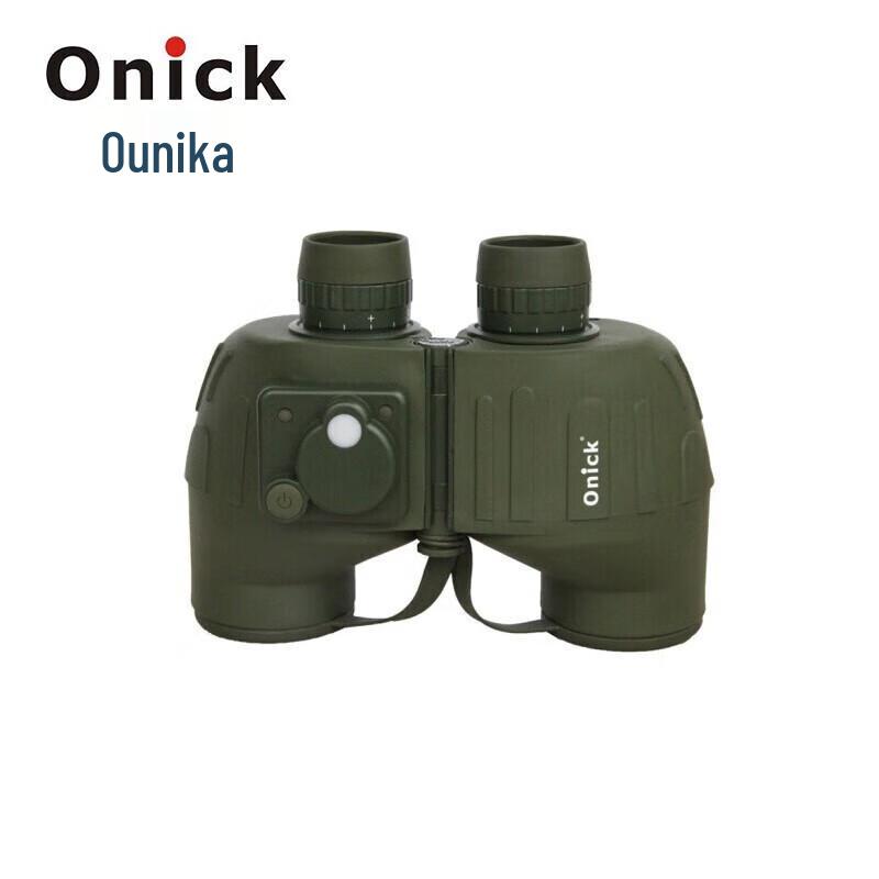 Onick Professional Binoculars & Laser Rangefinders Default
Onick Professional Binoculars & Laser Rangefinders Default