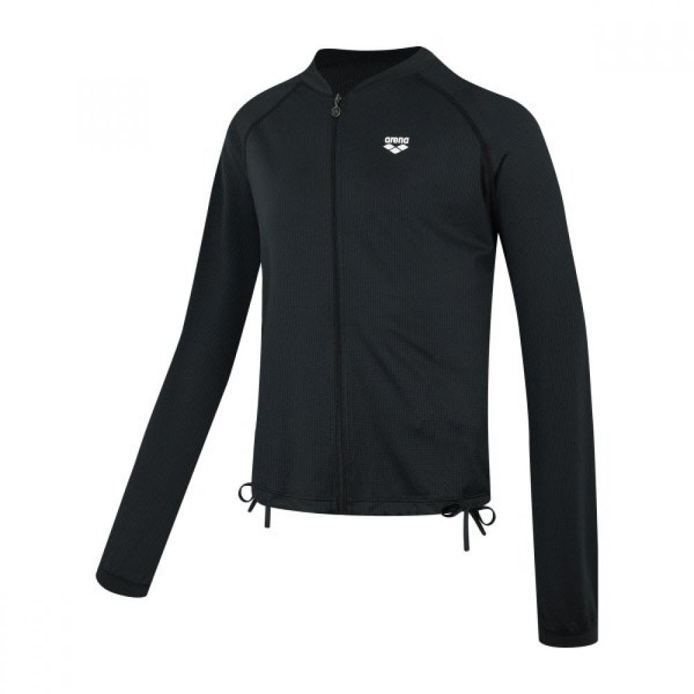 Arena Women S 365 Zip Cover Up A5bl1qr43 Blk blacks/95
Arena Women S 365 Zip Cover Up A5bl1qr43 Blk blacks/95