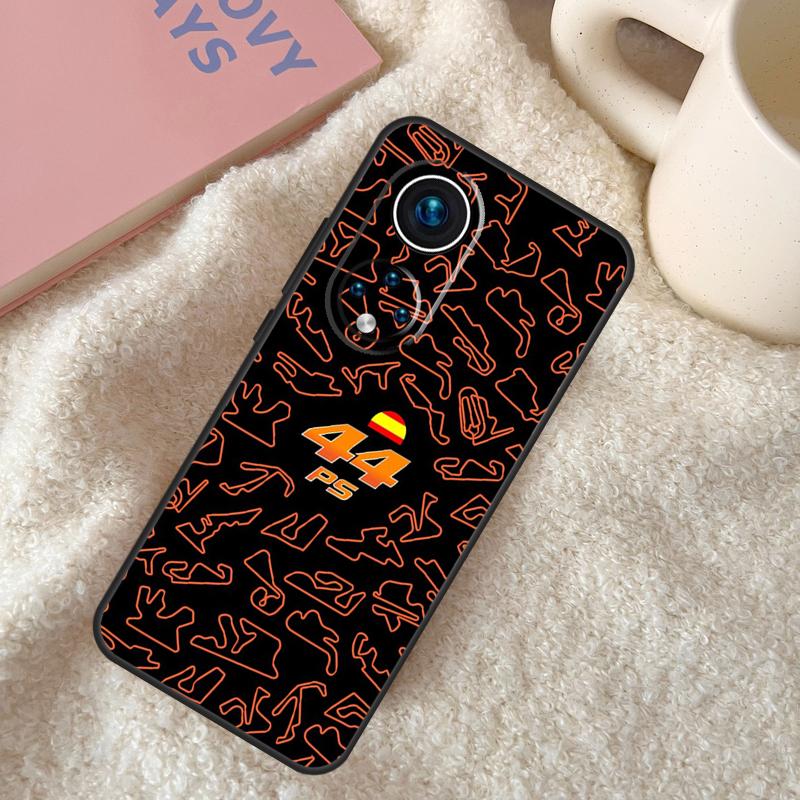Moto Race Tracks Case For Honor 200 Lite Magic 7 5 6 Pro Honor X9c X9b X9a X8b X8a X8 X9 50 70 90 Lite Coque Honor 90 Lite
Moto Race Tracks Case For Honor 200 Lite Magic 7 5 6 Pro Honor X9c X9b X9a X8b X8a X8 X9 50 70 90 Lite Coque Honor 90 Lite