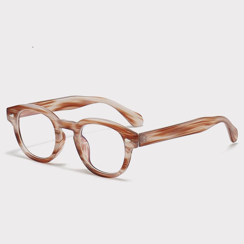 Classic Rivet Vintage Sunglasses Women For Men Luxurious Brand Style Designer Punk Shades Popular Hip Hop Small Frame Sun Eyeglasses UV400
Classic Rivet Vintage Sunglasses Women For Men Luxurious Brand Style Designer Punk Shades Popular Hip Hop Small Frame Sun Eyeglasses UV400