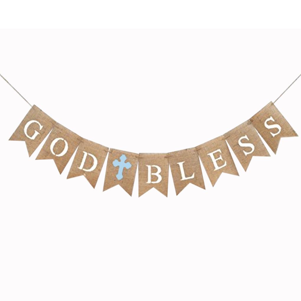 Baptism Decorations Delicate Religious Banner Adornment Flag Decoration Outdoor Hanging Banners for Scene Layout Decorating Use синий
Baptism Decorations Delicate Religious Banner Adornment Flag Decoration Outdoor Hanging Banners for Scene Layout Decorating Use синий