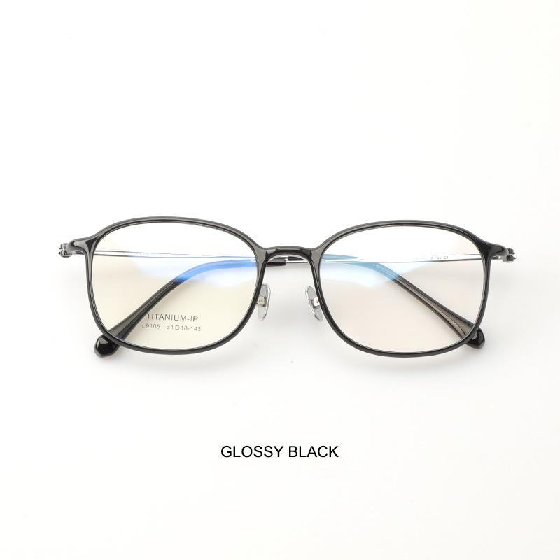 Ultra-Light Feather Titanium Women s Glasses Frames High Quality Luxury Fashion Clear Translucent Square Lady Eyeglasses
Ultra-Light Feather Titanium Women s Glasses Frames High Quality Luxury Fashion Clear Translucent Square Lady Eyeglasses