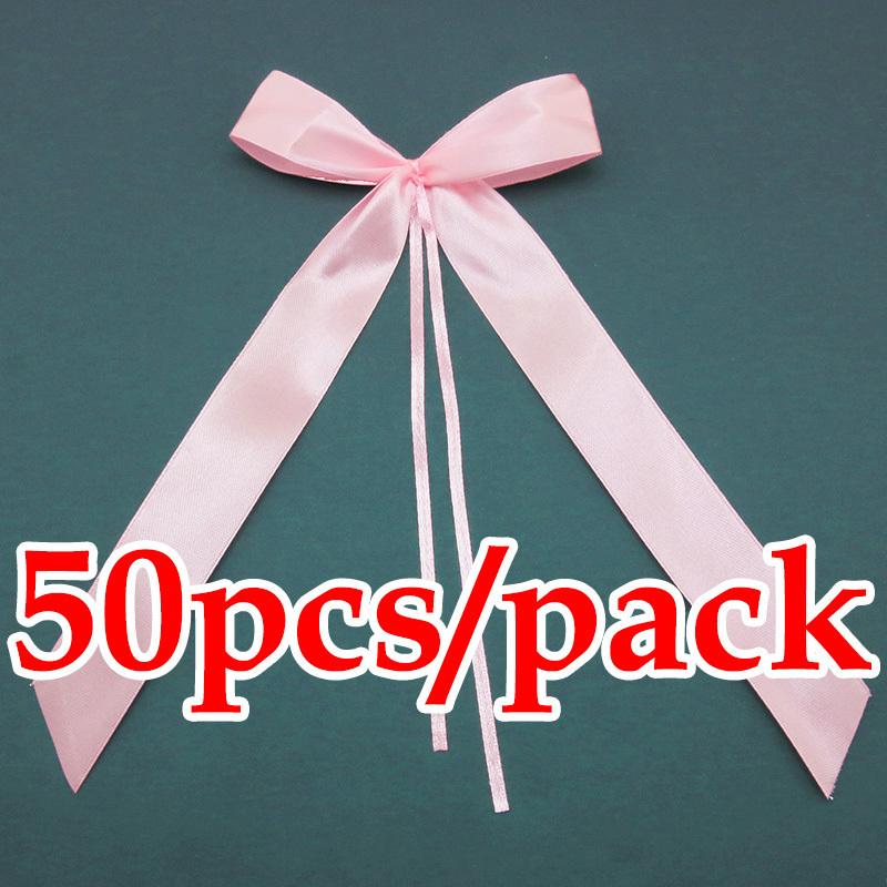 (50 Pcs/pack) 20cm White Handmade Ribbon Bow For Girl Hairpin Accessories Clothing Collocation Holiday Gifts Wedding Decoration 20cm
(50 Pcs/pack) 20cm White Handmade Ribbon Bow For Girl Hairpin Accessories Clothing Collocation Holiday Gifts Wedding Decoration 20cm