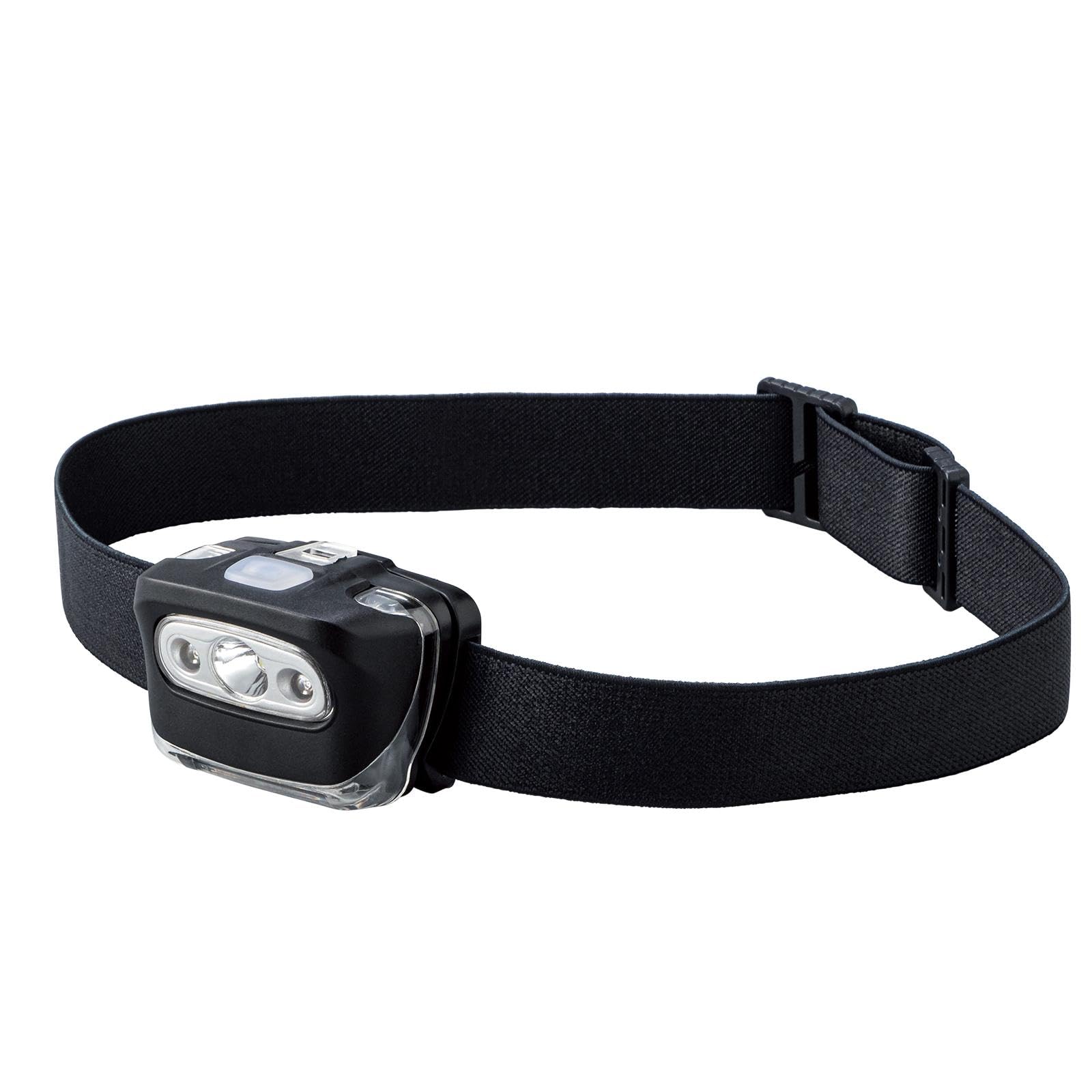 Comolife LED 4 3 Lighting IP44 Adjustable Angle Battery-Powered Headlight, Headlamp, White, Red, Modes, Waterproof, Dustproof, Certified, чёрный
Comolife LED 4 3 Lighting IP44 Adjustable Angle Battery-Powered Headlight, Headlamp, White, Red, Modes, Waterproof, Dustproof, Certified, чёрный