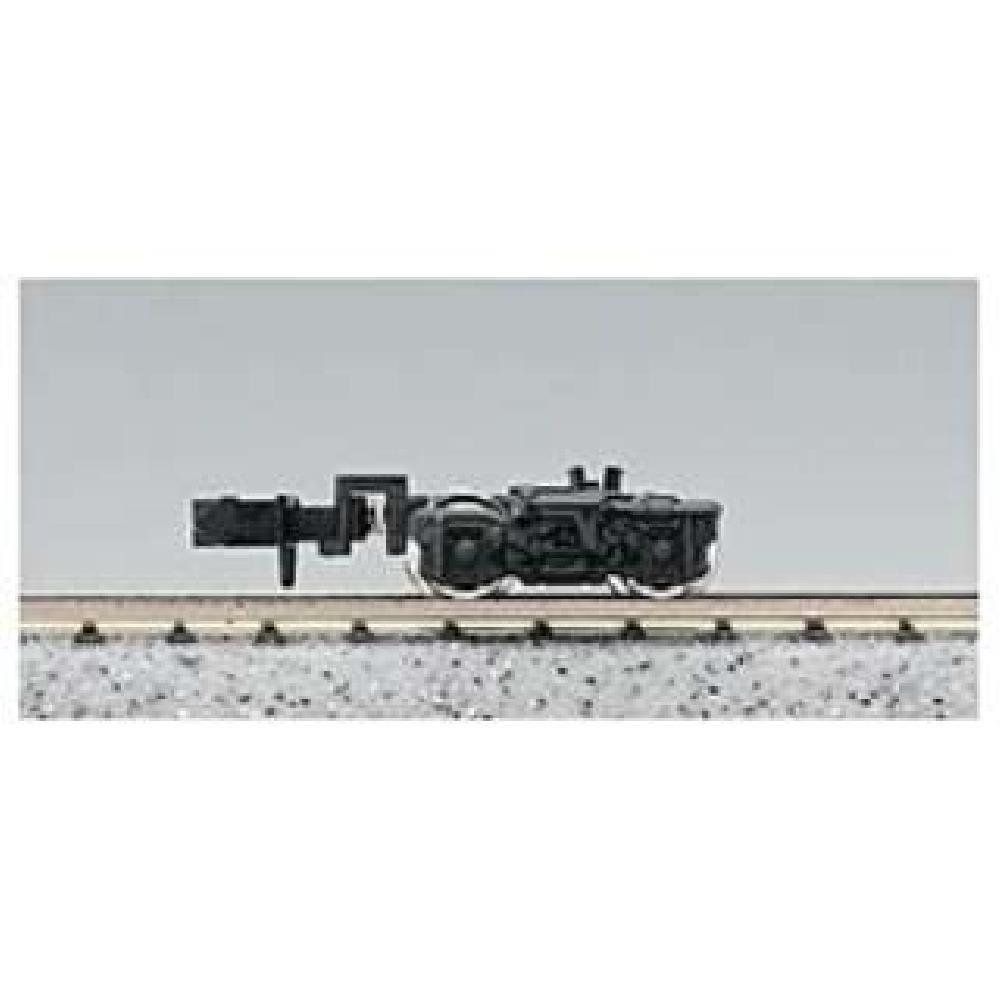 KATO N gauge тележка для малого вагона Экспресс 1 Принадлежности для железнодорожной модели 11-098
KATO N gauge тележка для малого вагона Экспресс 1 Принадлежности для железнодорожной модели 11-098