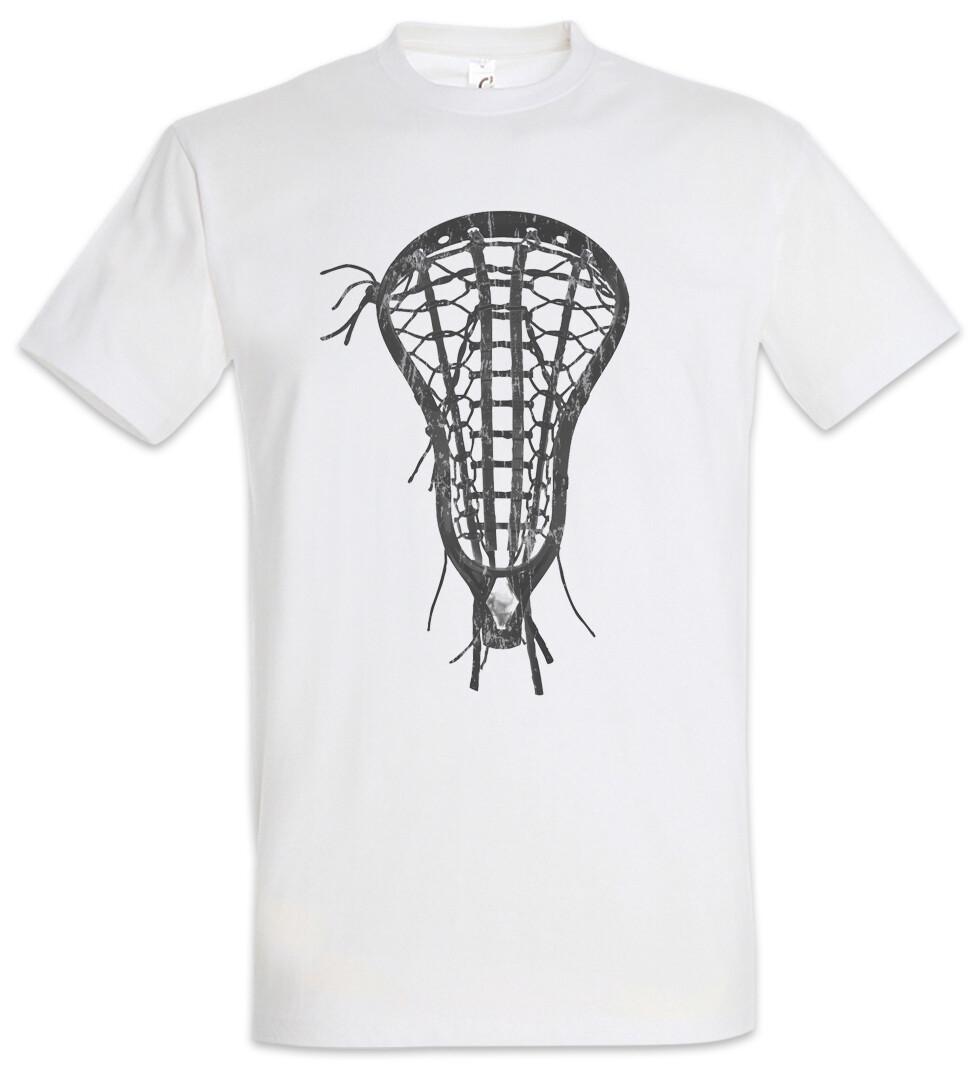 Lacrosse Stick End T-Shirt Mens Womens Tees Top Player Passion Love Addiction La Crosse Ball 4XL
Lacrosse Stick End T-Shirt Mens Womens Tees Top Player Passion Love Addiction La Crosse Ball 4XL