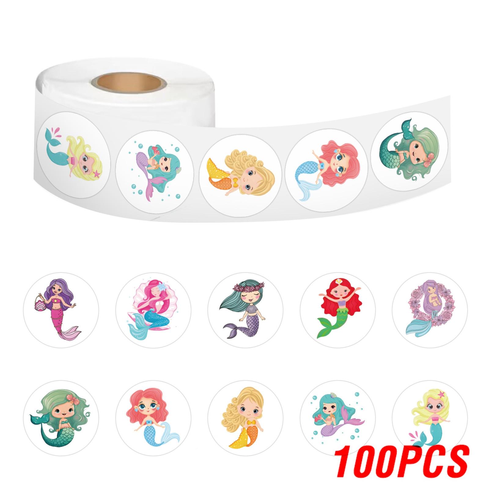 100-500pcs Cute Cartoon Stickers DIY Gift Decoration Scrapbook Phone Reward Seal Label Wall Sticker Kid Toy Stationery
100-500pcs Cute Cartoon Stickers DIY Gift Decoration Scrapbook Phone Reward Seal Label Wall Sticker Kid Toy Stationery