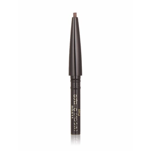 Карандаш для бровей Maquillage Double Brow Creator BR611 темно-коричневый картридж 0,2 г
Карандаш для бровей Maquillage Double Brow Creator BR611 темно-коричневый картридж 0,2 г