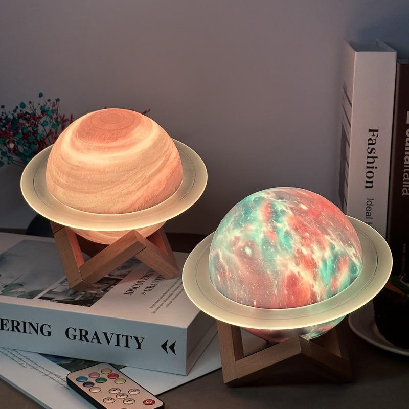 Saturn Ring Fantasy Bluetooth-динамик, настольный домашний сабвуфер 2023 года, новое обновление 3D, трансграничная HiFi-система освещения и звука
Saturn Ring Fantasy Bluetooth-динамик, настольный домашний сабвуфер 2023 года, новое обновление 3D, трансграничная HiFi-система освещения и звука