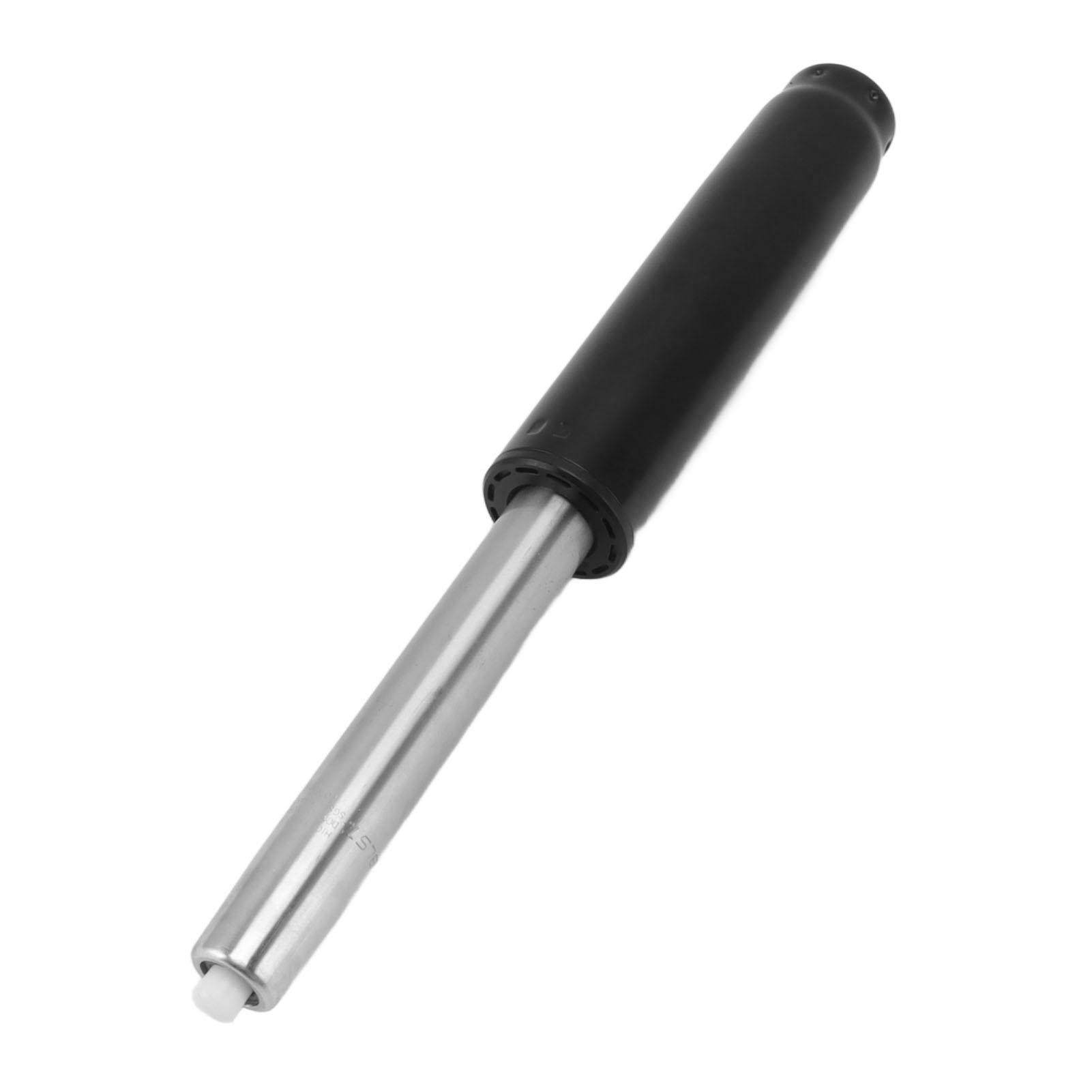 Gas Cylinder Office Chair Cylinder Replacement Explosion Proof Heavy Duty Gas Cylinder Black Non Sinking Lifting Rod чорний
Gas Cylinder Office Chair Cylinder Replacement Explosion Proof Heavy Duty Gas Cylinder Black Non Sinking Lifting Rod чорний