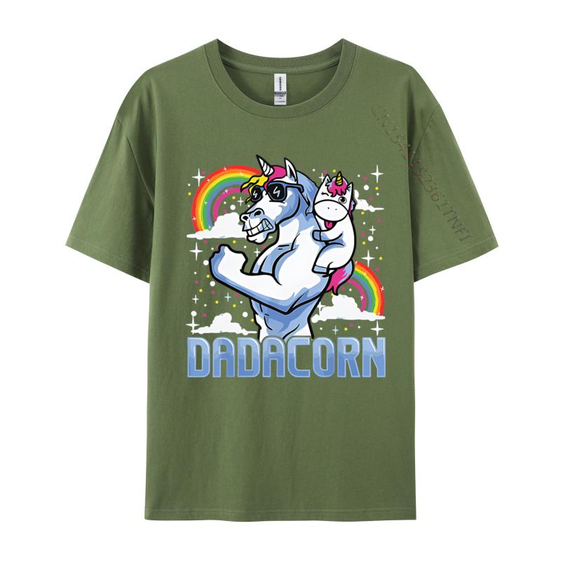 Dadacornunicorn Dad And Baby Awesome Tshirt Retro Printed T shirt Anime Vintage Tee Shirt Man Clothing 4XL
Dadacornunicorn Dad And Baby Awesome Tshirt Retro Printed T shirt Anime Vintage Tee Shirt Man Clothing 4XL