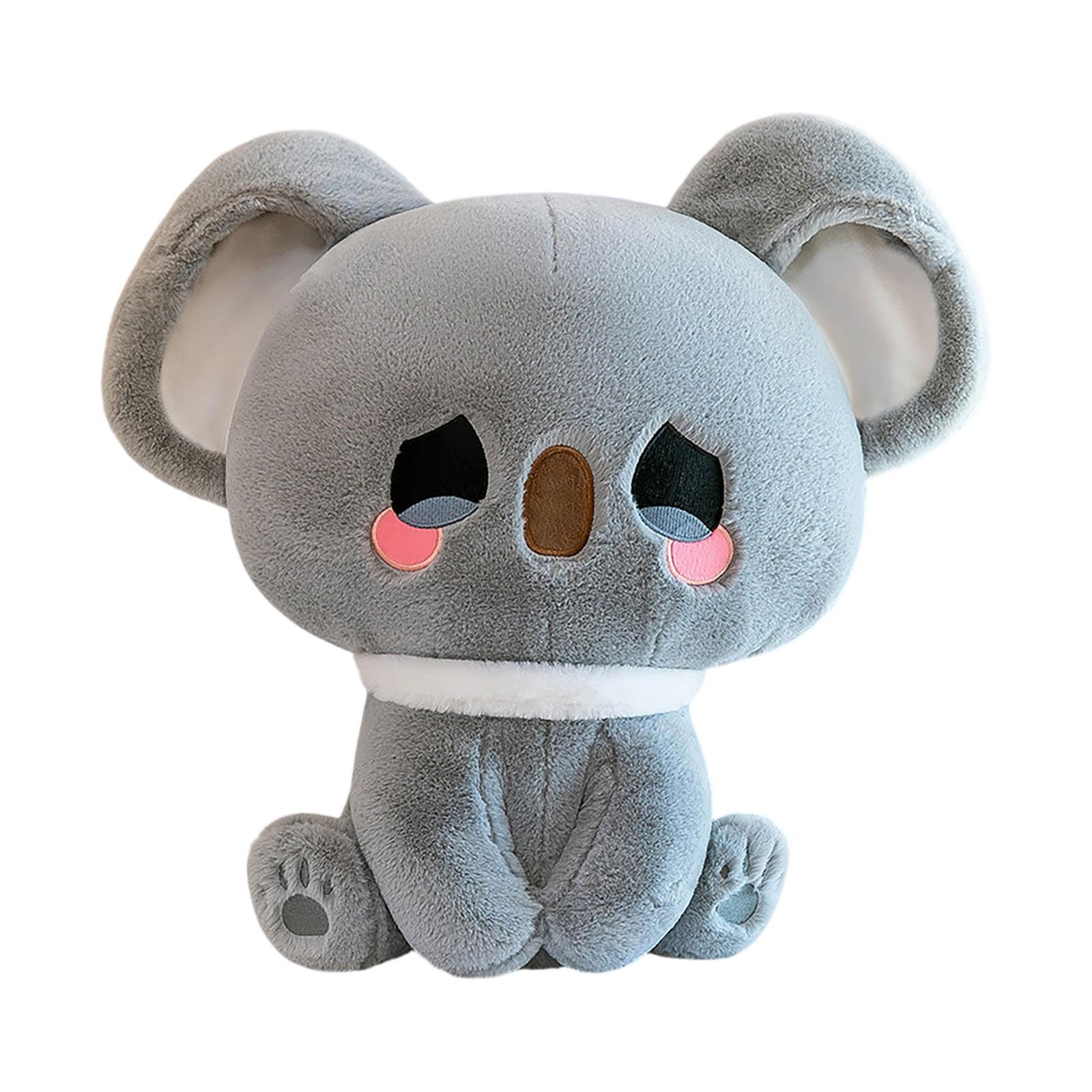 Мягкие игрушки, милые и идеальные подарки на день рождения для друзей и одноклассников, подарки на выпускной One Size
Мягкие игрушки, милые и идеальные подарки на день рождения для друзей и одноклассников, подарки на выпускной One Size