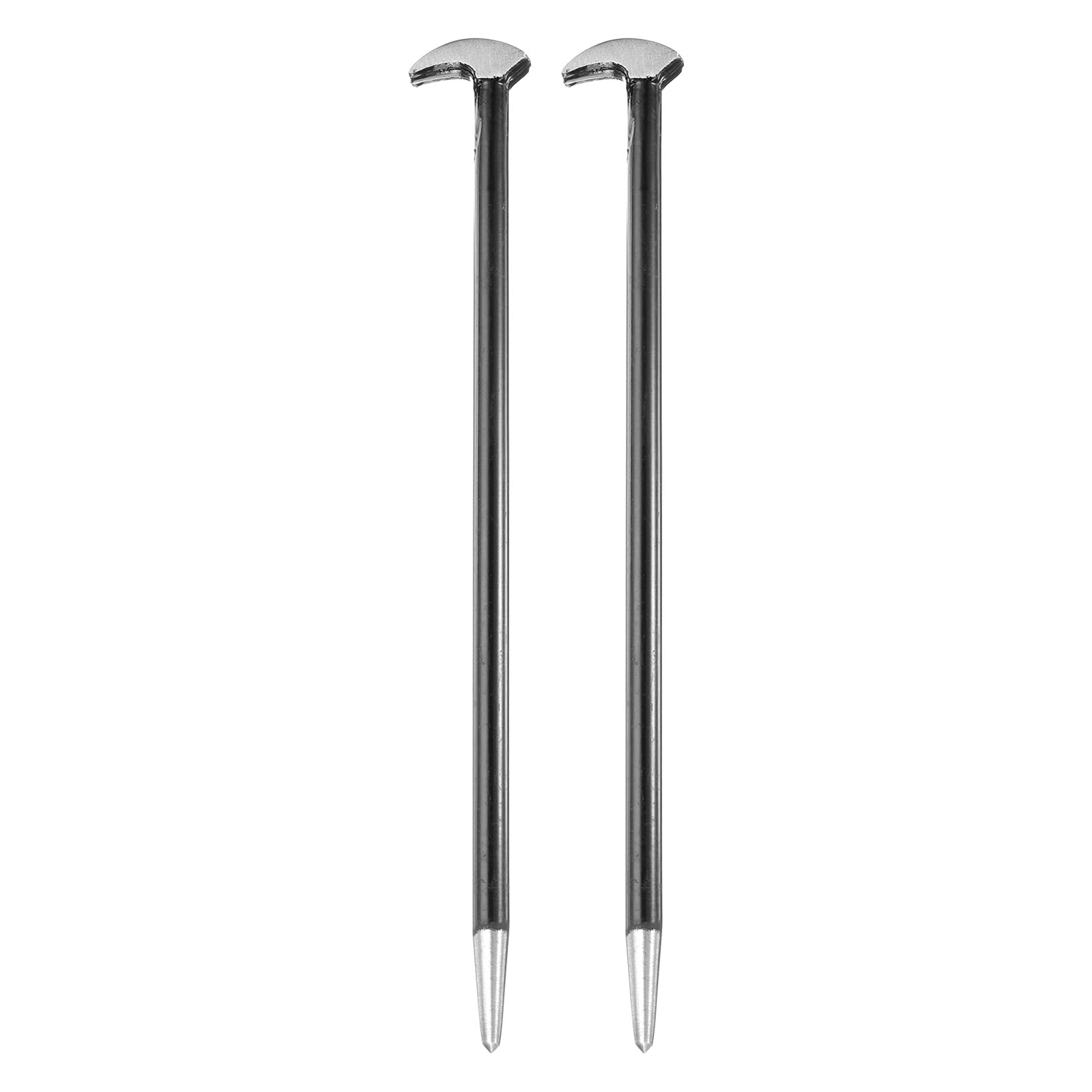 uxcell Rolling Head Pry Bar Length Rod Diameter Carbon Steel Ready Foot Leverage Bar for Automotive Maintenance Lineup Pry Bar 2-Piece 12 0.4 чёрный
uxcell Rolling Head Pry Bar Length Rod Diameter Carbon Steel Ready Foot Leverage Bar for Automotive Maintenance Lineup Pry Bar 2-Piece 12 0.4 чёрный