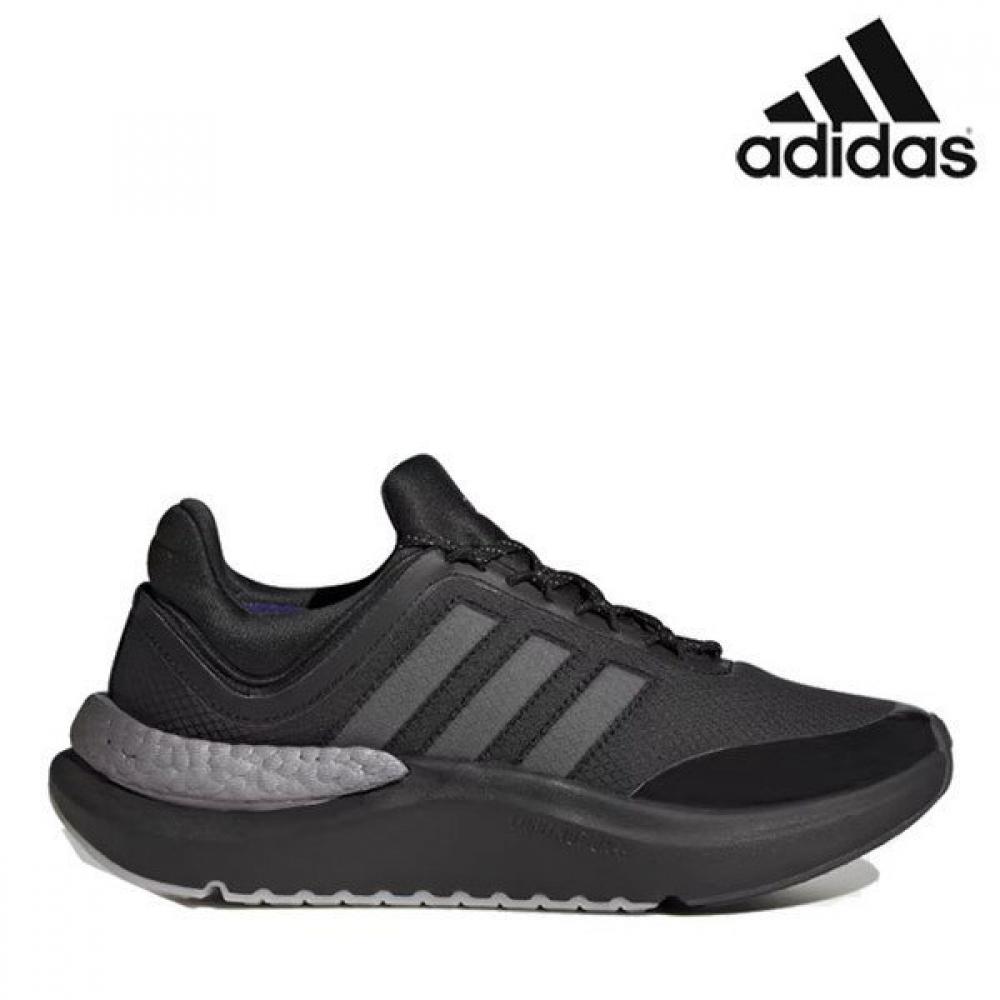 Кроссовки Adidas E36 GZ4923 ZNSARA BoostP342775772
Кроссовки Adidas E36 GZ4923 ZNSARA BoostP342775772
